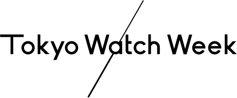 TWW ロゴ